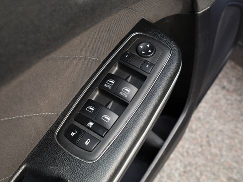 Used 2023 Dodge Charger GT image 25