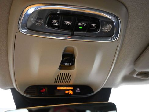 Used 2019 Volvo XC90 T6 Inscription w/ Luxury Package image 26