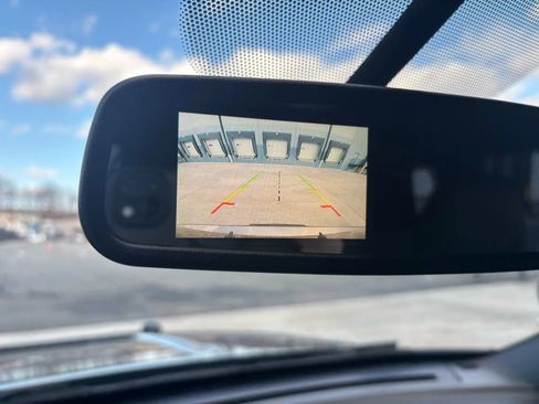 Used 2017 Ford Explorer 4WD Police Interceptor w/ Ready For The Road Package image 18