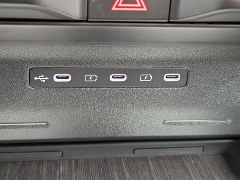 New 2027 Kia Telluride X-Line SX Prestige AWD/4WD image 27