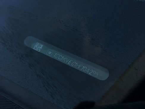 Used 2017 Chevrolet Silverado 2500 LT w/ All Star Edition image 34