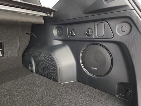 New 2026 Subaru Forester Sport image 34