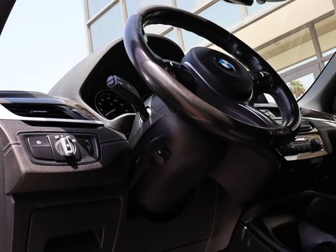 Used 2020 BMW X2 sDrive28i w/ M Sport X Package FWD image 41