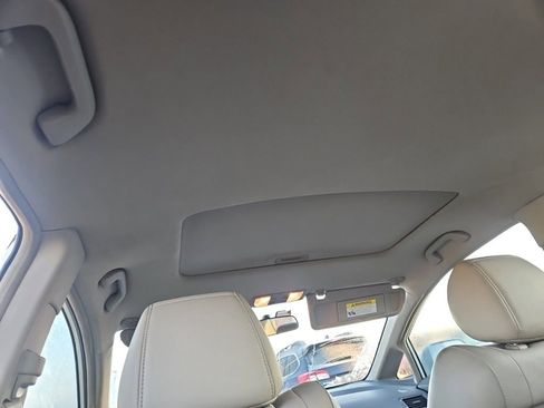 Used 2011 Honda Civic EX-L image 8