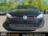 Used 2021 Volkswagen GTI S image 3