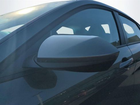 New 2026 Hyundai Elantra SE image 12