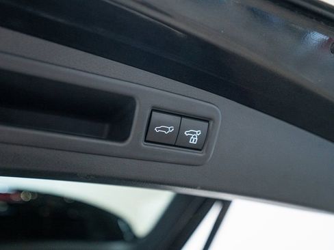 Used 2024 Lexus RX 350h image 43