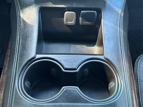 Used 2019 Chevrolet Tahoe LS w/ All-Season Package image 17