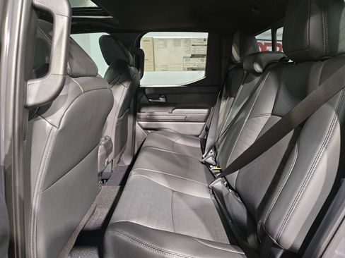 New 2026 Toyota Tacoma TRD Off-Road image 21