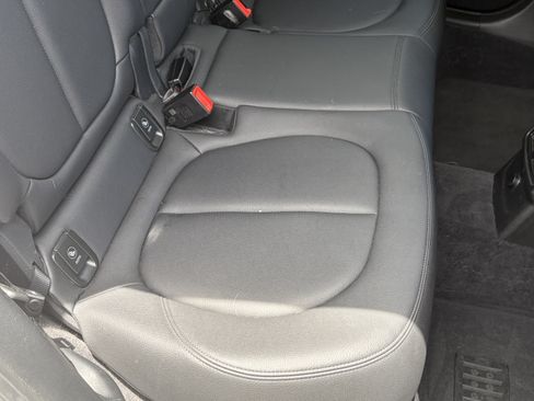 Used 2018 BMW X1 xDrive28i AWD/4WD image 31
