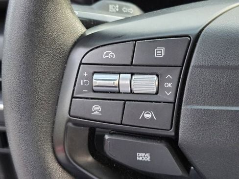 Used 2025 Kia K4 LXS FWD image 25