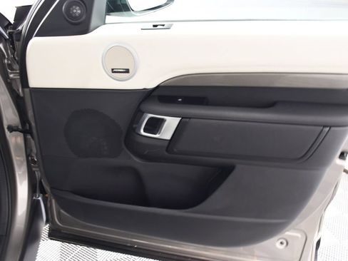 Used 2023 Land Rover Discovery S R-Dynamic AWD/4WD image 18