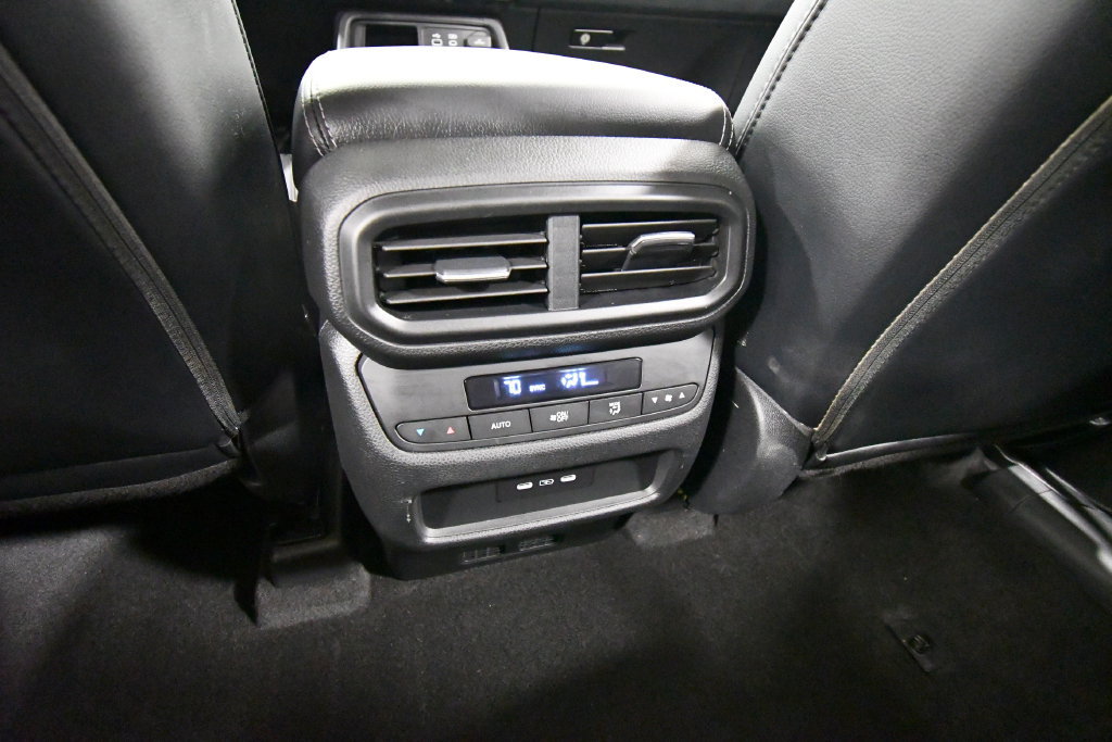 Certified 2025 Honda Pilot EX-L image 16