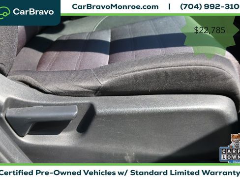 Used 2022 Honda CR-V EX image 36