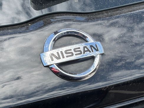 Used 2020 Nissan Kicks S FWD image 7