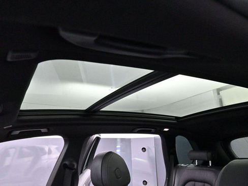 Used 2019 BMW X5 xDrive40i w/ Premium Package 2 AWD/4WD image 33