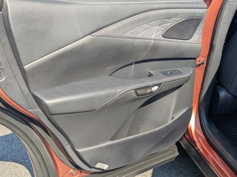 Used 2024 Lexus RX 500h F Sport image 18