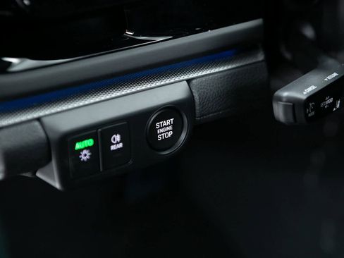 New 2026 Porsche Panamera 4 image 20