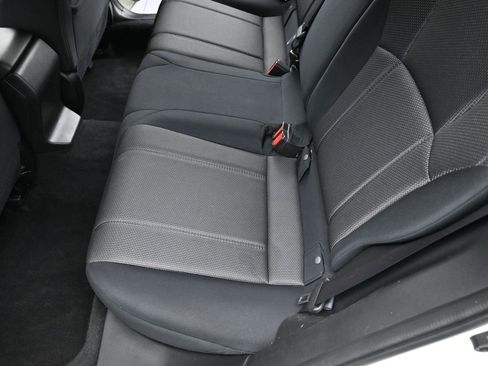 Used 2023 Subaru Crosstrek 2.0i image 22