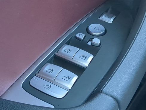 Certified 2024 BMW X3 xDrive30i w/ Premium Package w/ZPA image 26