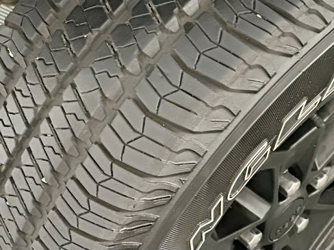 Used 2023 Jeep Wrangler Unlimited w/ Cold Weather Group image 36