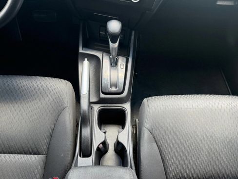 Used 2015 Honda Civic EX image 18