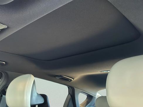 New 2026 Kia K4 GT-Line Turbo FWD image 24