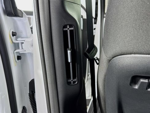 New 2026 Hyundai Santa Fe SE AWD/4WD image 23