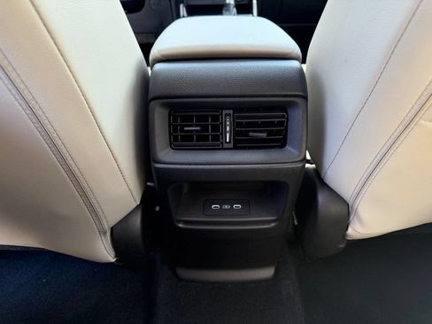 Certified 2024 Honda CR-V EX-L image 12
