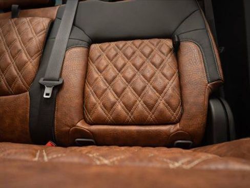 Used 2023 GMC Hummer EV Edition 1 image 49