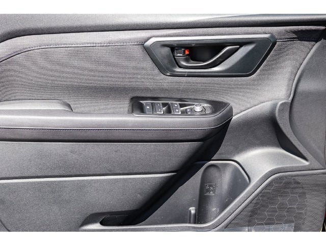 New 2026 Subaru Forester Premium AWD/4WD image 47