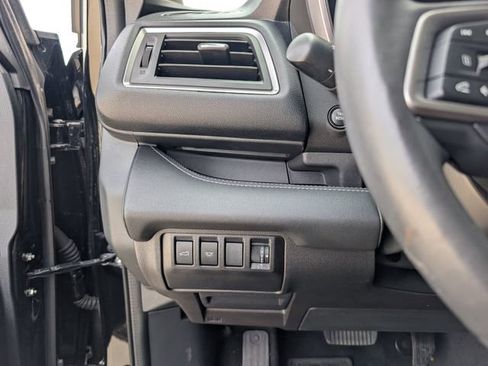 Certified 2023 Subaru Ascent Touring image 11