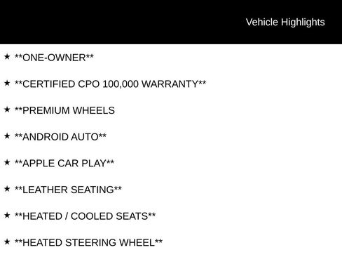 Used 2024 Chevrolet Malibu LT image 5