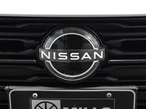 Used 2024 Nissan Altima 2.5 SV image 13