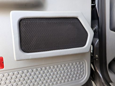 Used 2006 Ford F250 Lariat RWD image 41