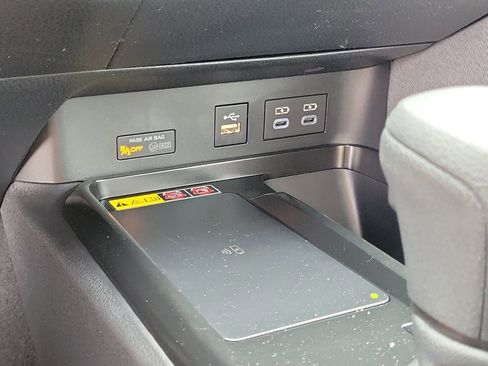 New 2026 Toyota Camry LE image 23