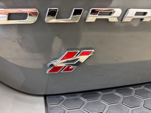Used 2026 Dodge Durango GT AWD/4WD image 12