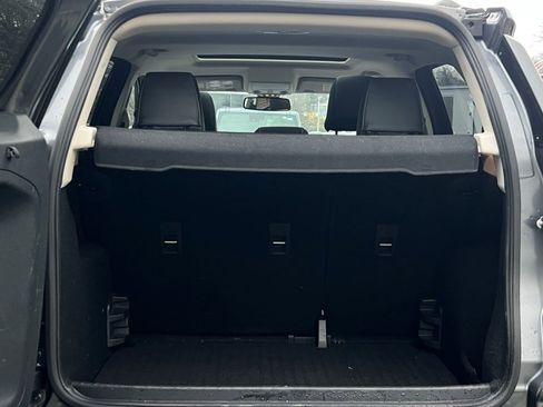 Certified 2020 Ford EcoSport SES image 14