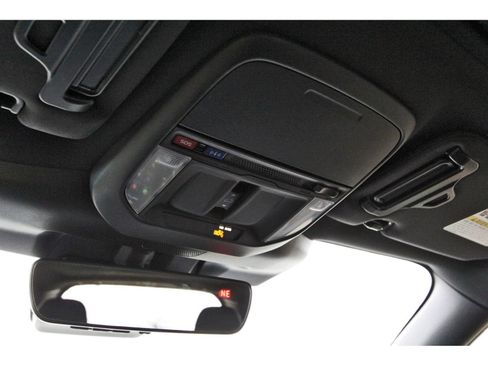 New 2026 Subaru Forester Sport AWD/4WD image 18