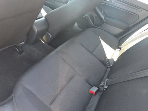 Used 2023 Honda Civic LX image 12