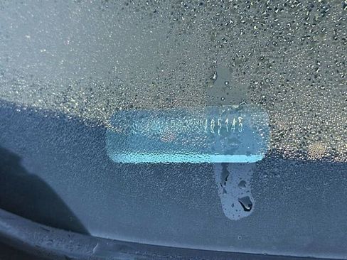 Certified 2023 Subaru Ascent Limited w/ Technology Package image 3