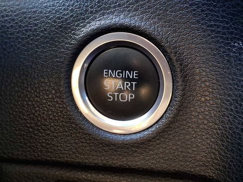 Used 2023 Toyota Tundra SR5 image 20