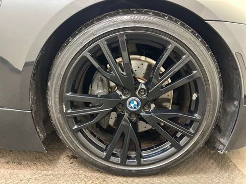 Used 2015 BMW i8 image 31
