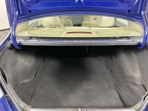 Used 2004 Honda Civic VP image 23