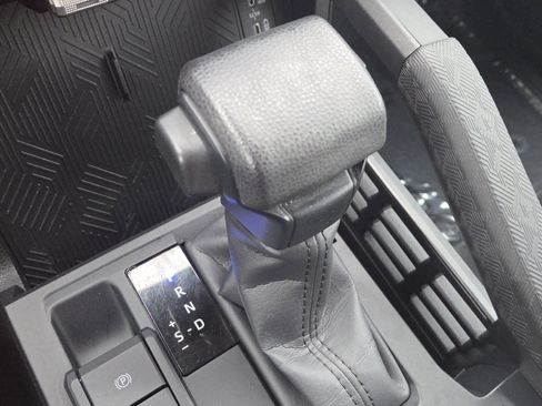 Used 2024 Toyota Tacoma SR5 image 30