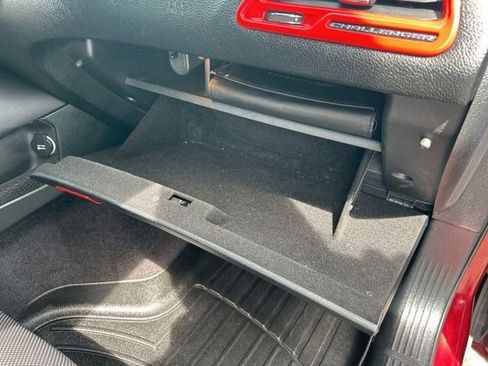 Used 2018 Dodge Challenger GT w/ Driver Convenience Group AWD/4WD image 48