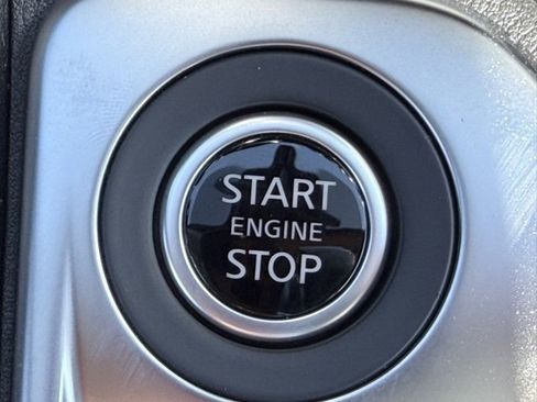 New 2025 Nissan Sentra SR image 17