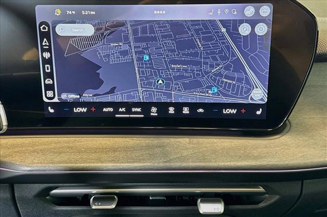 New 2026 Audi Q3 quattro 2.0T AWD/4WD image 12