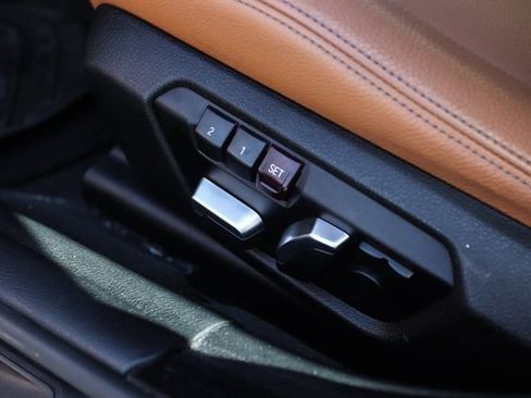 Used 2019 BMW 430i Gran Coupe xDrive w/ Convenience Package image 66