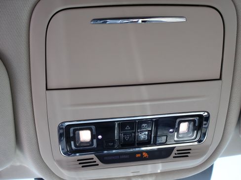 Used 2020 Lincoln Aviator Reserve w/ Equipment Group 201A AWD/4WD image 31